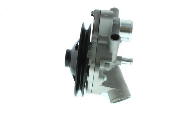 Bomba de agua (Bomba liquido refrigerante) AISIN ref. WE-RE12